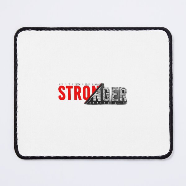 Item preview, Bro I Need Sleep But Also Chaos – Funny Introvert Meme Sticker designed and sold by Bysma.