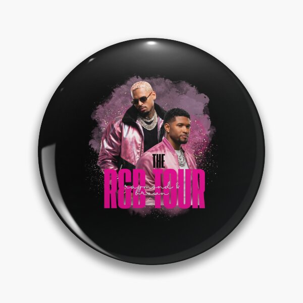Item preview, Raymond & Brown Summer 2026 Concert designed and sold by KAWKAW-DRHM.