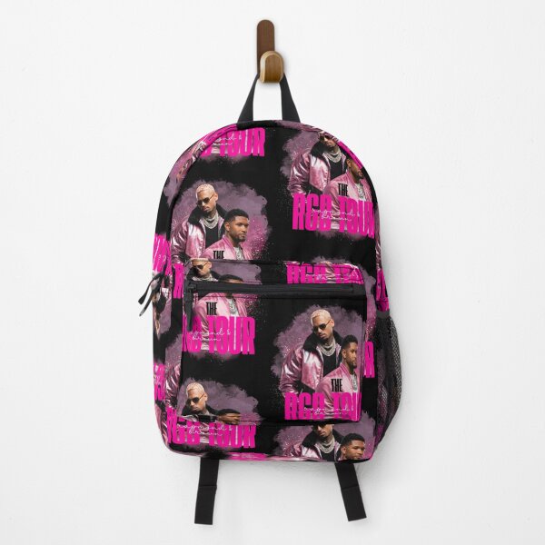 Item preview, Raymond & Brown Summer 2026 Concert designed and sold by KAWKAW-DRHM.