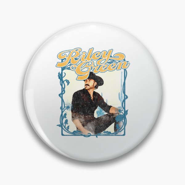 Item preview, Vintage Crack Country Singer designed and sold by VintageNuts.