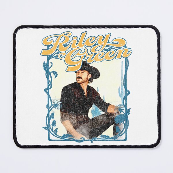Item preview, Vintage Crack Country Singer designed and sold by VintageNuts.