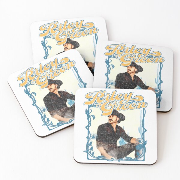 Item preview, Vintage Crack Country Singer designed and sold by VintageNuts.
