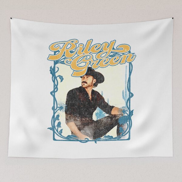 Item preview, Vintage Crack Country Singer designed and sold by VintageNuts.