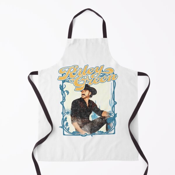 Item preview, Vintage Crack Country Singer designed and sold by VintageNuts.