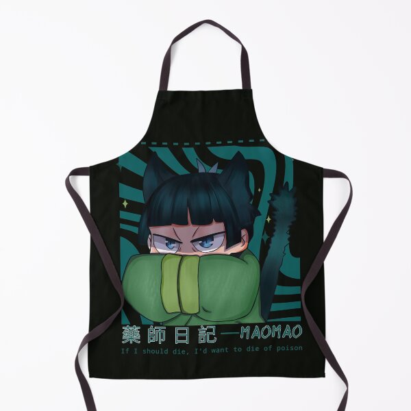 Item preview, Scribble Poison and Cute designed and sold by Izaa-aart.