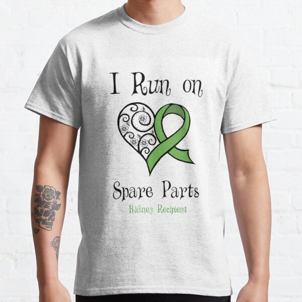 kidney disease shirts ideas