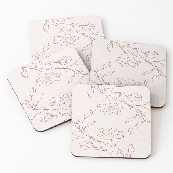 Item preview, my simple art designed and sold by Havolla.