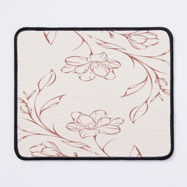 Item preview, my simple art designed and sold by Havolla.