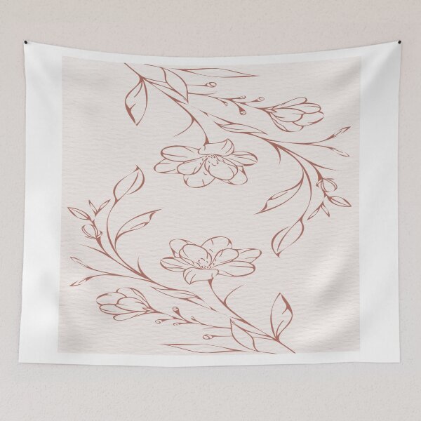Item preview, my simple art designed and sold by Havolla.