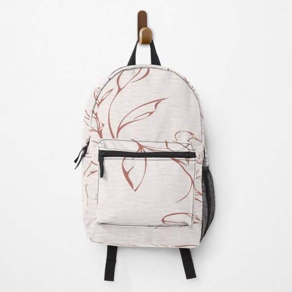 Item preview, my simple art designed and sold by Havolla.