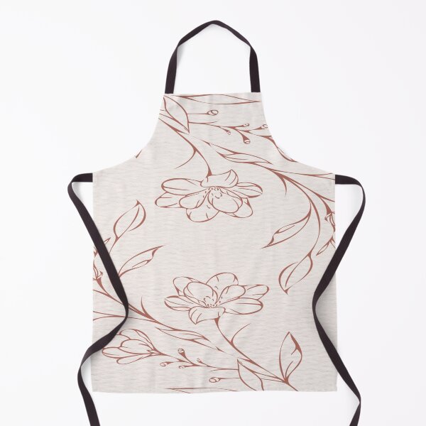 Item preview, my simple art designed and sold by Havolla.