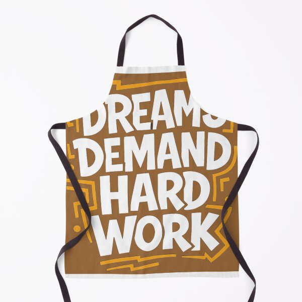 Item preview, Expressive Text Art Design designed and sold by WanderMarkS.