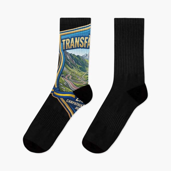 Item preview, Transfagarasan Legendary Mountain Road Adventure Through Romania's Carpathians designed and sold by enzoade.