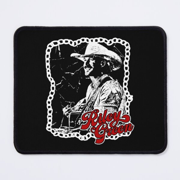 Item preview, Grunge Style Country Singer designed and sold by VintageNuts.