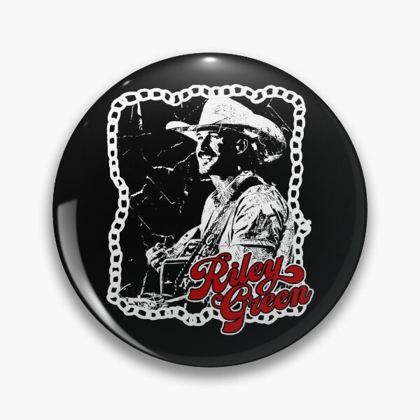 Item preview, Grunge Style Country Singer designed and sold by VintageNuts.