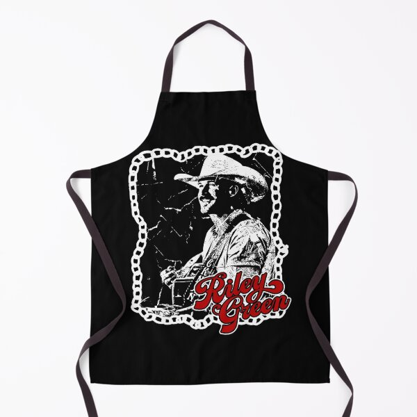 Item preview, Grunge Style Country Singer designed and sold by VintageNuts.