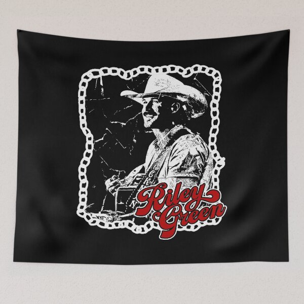 Item preview, Grunge Style Country Singer designed and sold by VintageNuts.