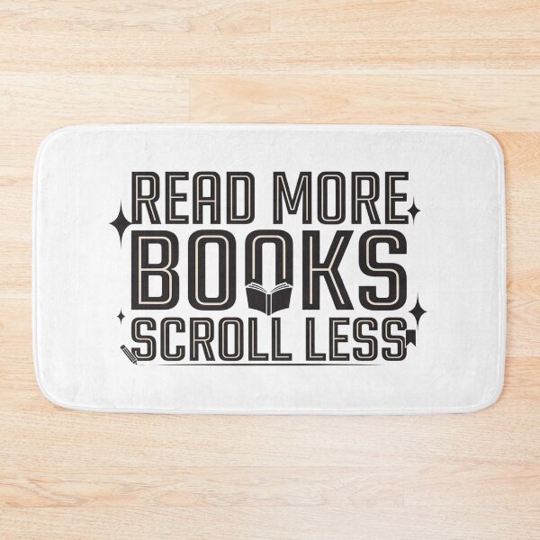 Artikelvorschau, Lies mehr Bücher entworfen und verkauft von ArcticFoxStudio.