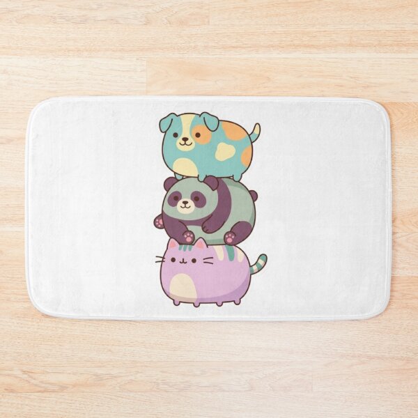 Item preview, StackPet designed and sold by Snurly.