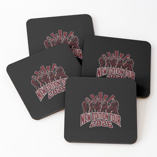Item preview, New Edition 2026 Retro Tour Design designed and sold by EviBenbato.