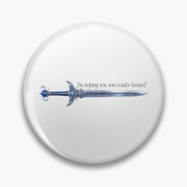 Item preview, Aris quote designed and sold by creativestuff11.