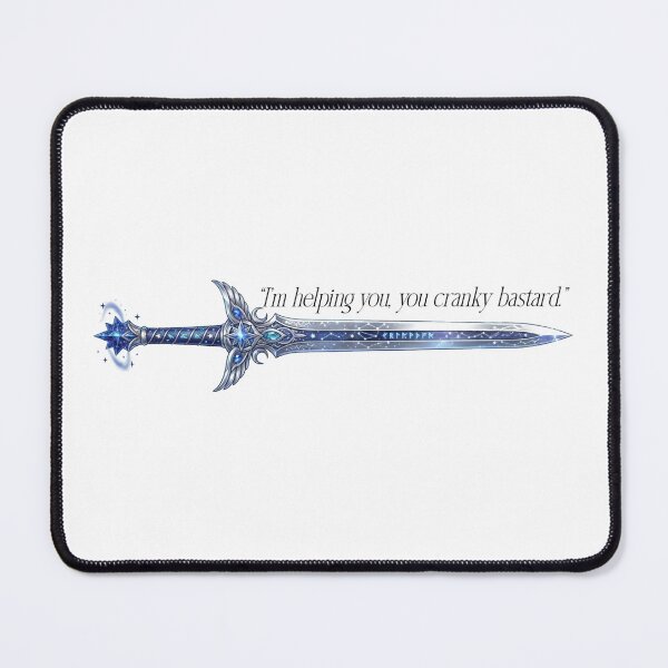 Item preview, Aris quote designed and sold by creativestuff11.