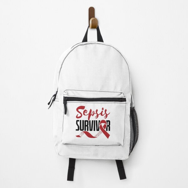 Item preview, Sepsis Survivor Awareness Month designed and sold by jaygo.