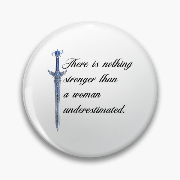 Item preview, Starside - quote designed and sold by creativestuff11.