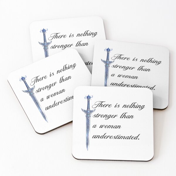 Item preview, Starside - quote designed and sold by creativestuff11.