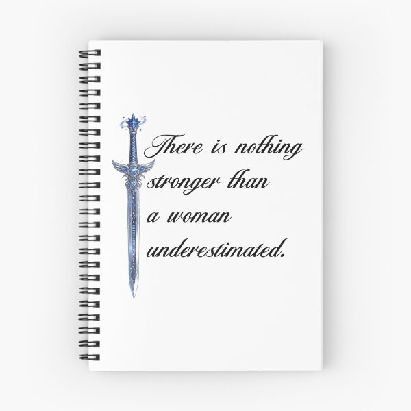 Item preview, Starside - quote designed and sold by creativestuff11.