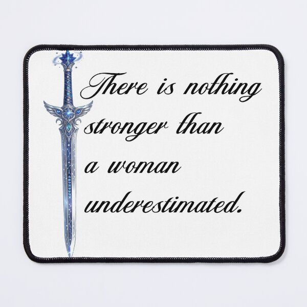Item preview, Starside - quote designed and sold by creativestuff11.