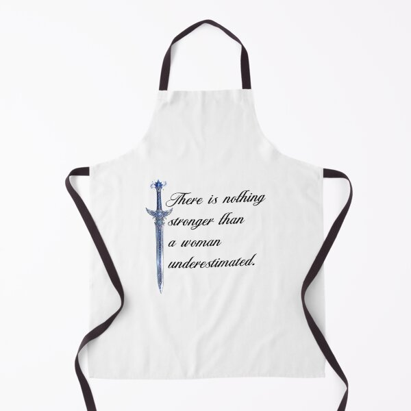 Item preview, Starside - quote designed and sold by creativestuff11.