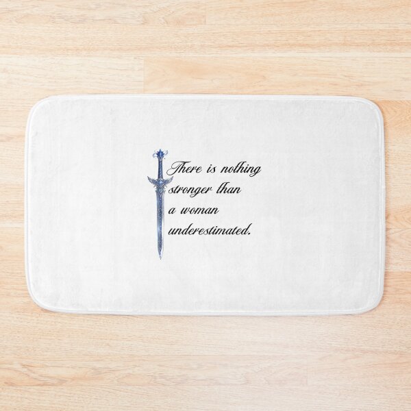 Item preview, Starside - quote designed and sold by creativestuff11.