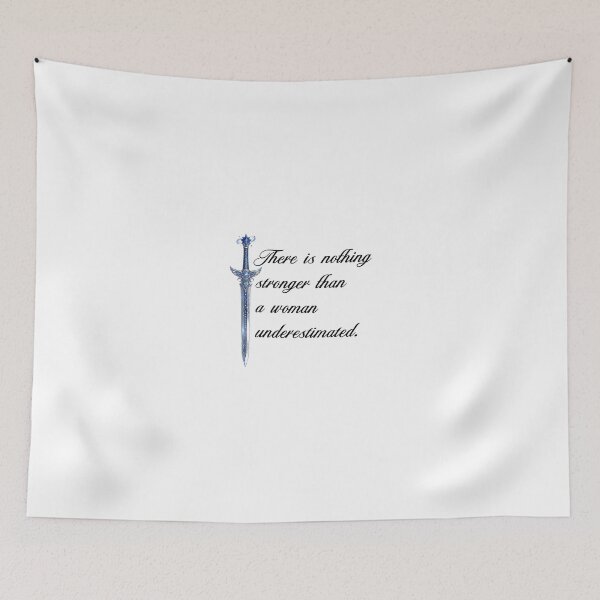 Item preview, Starside - quote designed and sold by creativestuff11.
