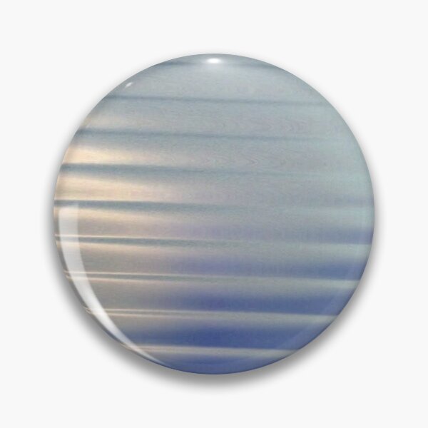 Item preview, Y2K Holographic Ribbed Glass Texture Pastel Iridescent Fluted Abstract designed and sold by LYAN-STORE.