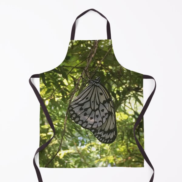 Item preview, Butterfly, REAL photograph designed and sold by GiSilver.