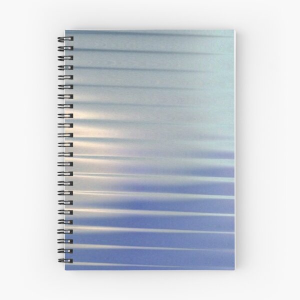 Item preview, Y2K Holographic Ribbed Glass Texture Pastel Iridescent Fluted Abstract designed and sold by LYAN-STORE.