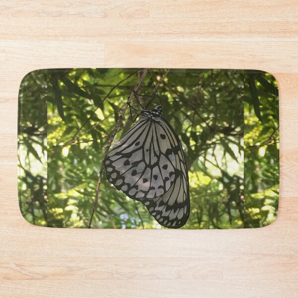 Item preview, Butterfly, REAL photograph designed and sold by GiSilver.
