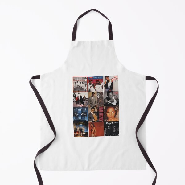 Item preview,  New Edition Way R And B Concert Album Song Tour 2026 designed and sold by EviBenbato.