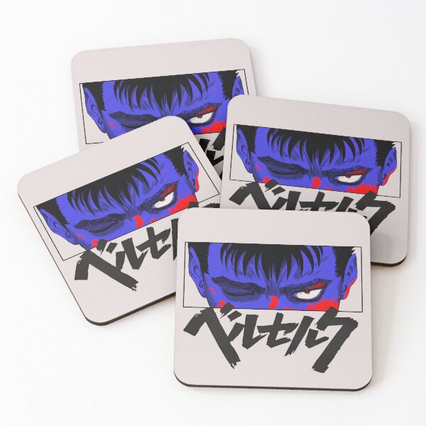 Item preview, Scribble Hundred  designed and sold by Izaa-aart.