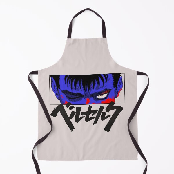 Item preview, Scribble Hundred  designed and sold by Izaa-aart.