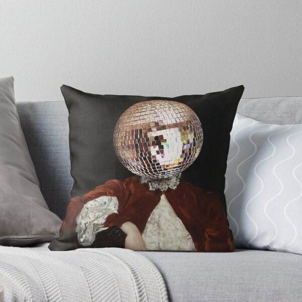 Item preview, Marion designed and sold by Leutik®.