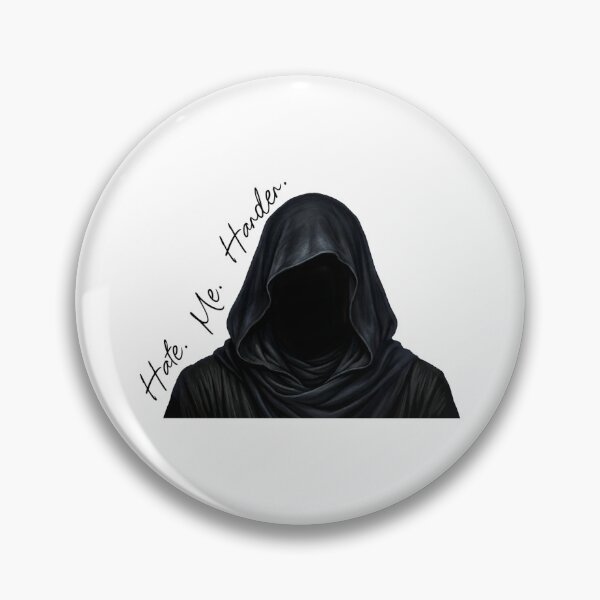 Item preview, Harlan Raker - quote  designed and sold by creativestuff11.