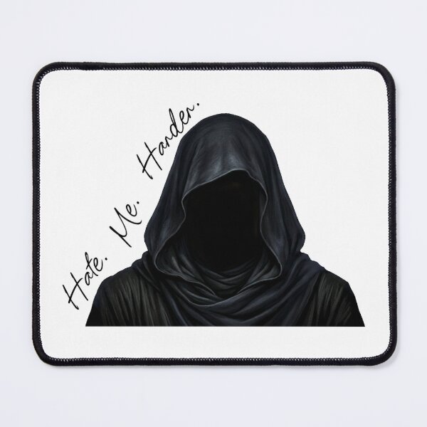 Item preview, Harlan Raker - quote  designed and sold by creativestuff11.