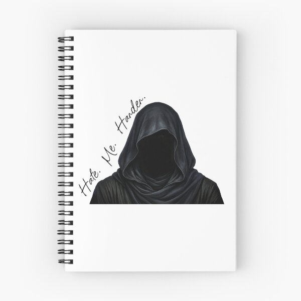 Item preview, Harlan Raker - quote  designed and sold by creativestuff11.