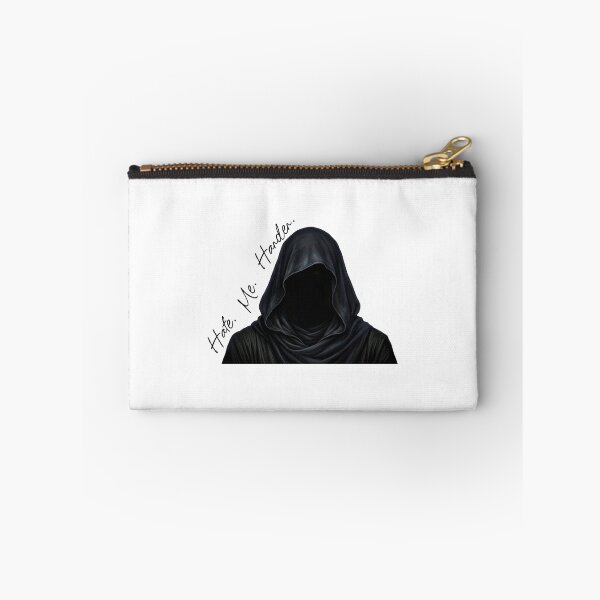 Item preview, Harlan Raker - quote  designed and sold by creativestuff11.