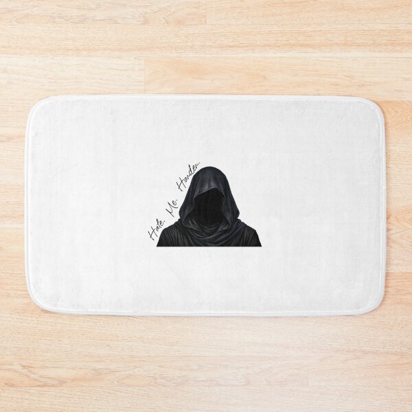 Item preview, Harlan Raker - quote  designed and sold by creativestuff11.