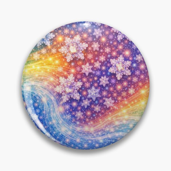 Item preview, Zam Zam Flakes designed and sold by Ihsan Design Trendzz.