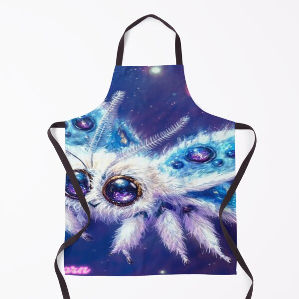 Item preview, Dreamspace Moths designed and sold by StarbornPrime.