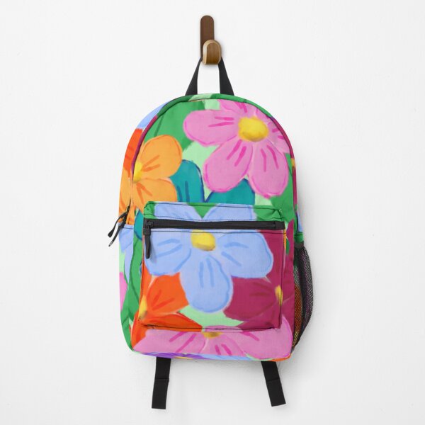 Item preview, Florist Floor designed and sold by Just Carina.